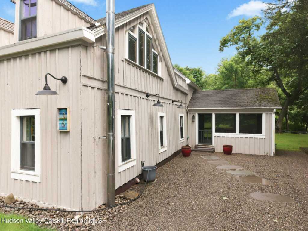 36 Bruceville Road, High Falls, NY 12440 - Photo 32 of 39