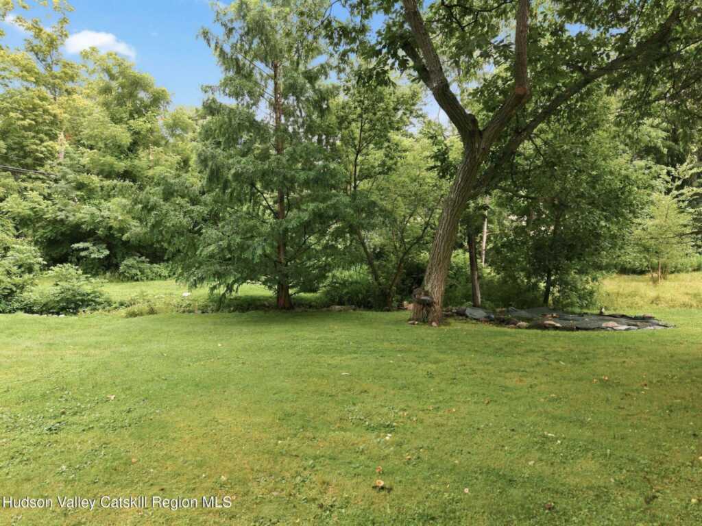 36 Bruceville Road, High Falls, NY 12440 - Photo 35 of 39