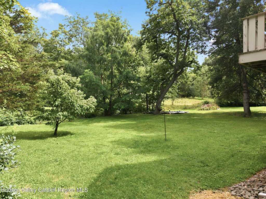 36 Bruceville Road, High Falls, NY 12440 - Photo 36 of 39
