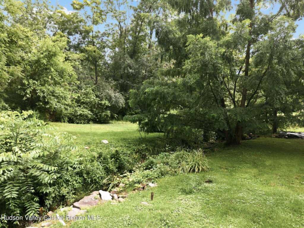 36 Bruceville Road, High Falls, NY 12440 - Photo 37 of 39