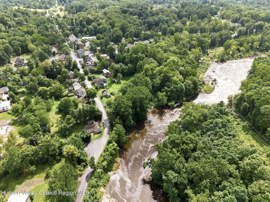 36 Bruceville Road, High Falls, NY 12440 - Photo 38 of 39