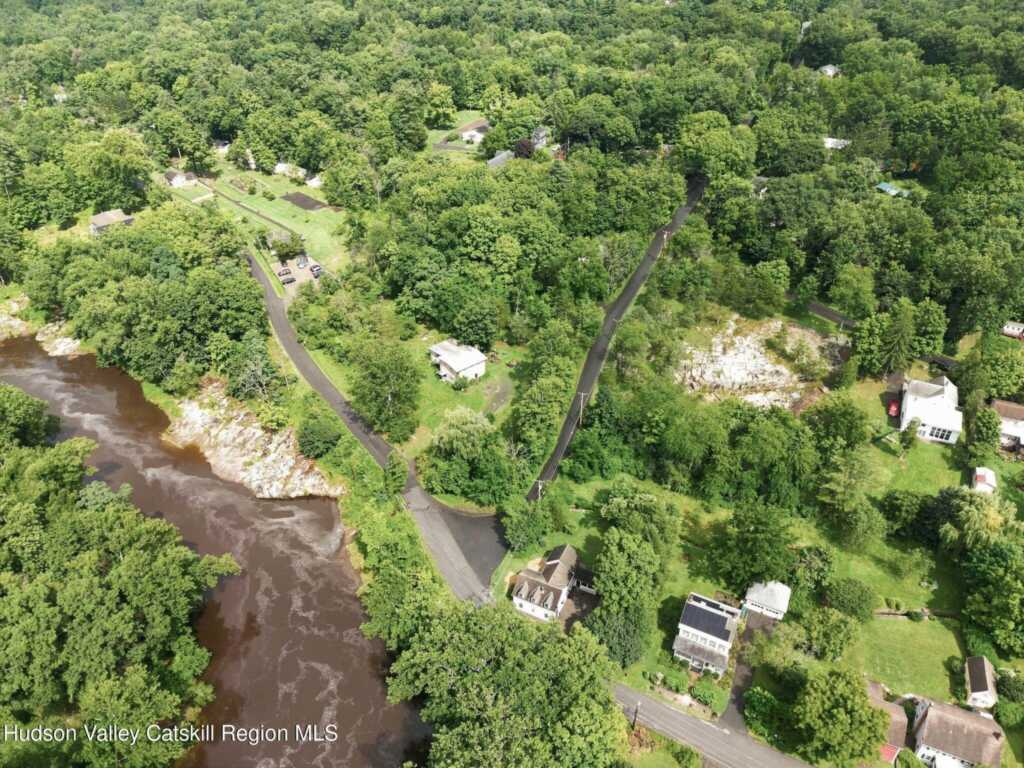 36 Bruceville Road, High Falls, NY 12440 - Photo 39 of 39