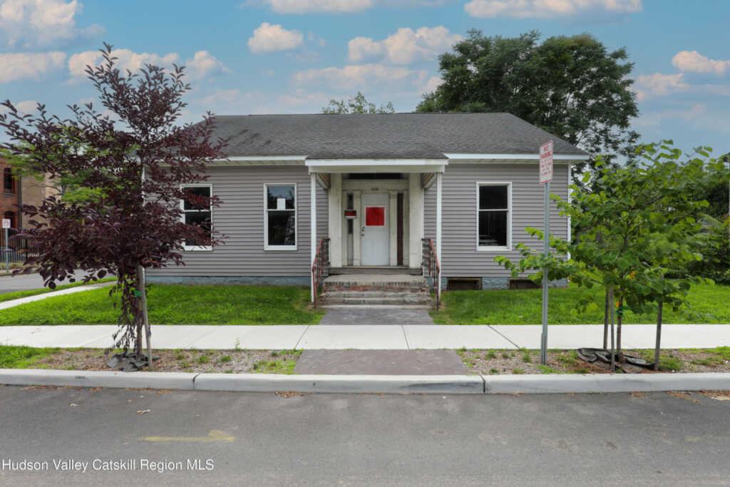 119 Prospect Street, Kingston, NY 12401 - Photo 3 of 15