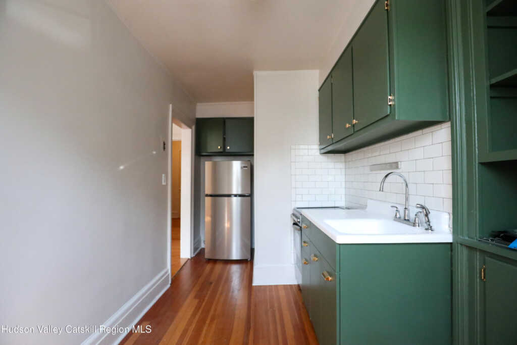 109 Saint James Street, Unit #5, Kingston, NY 12401 - Photo 10 of 17