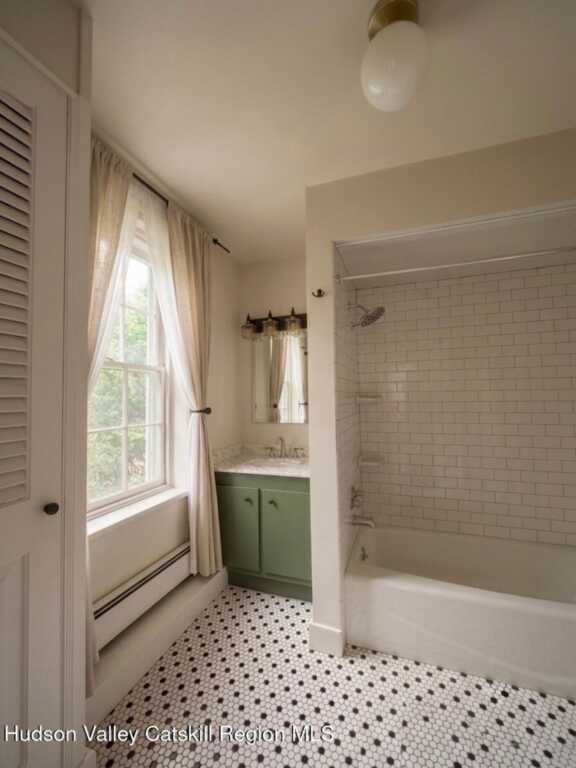 109 Saint James Street, Unit #5, Kingston, NY 12401 - Photo 12 of 17