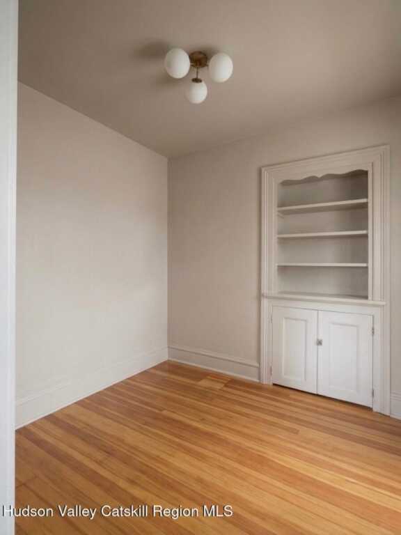 109 Saint James Street, Unit #5, Kingston, NY 12401 - Photo 16 of 17