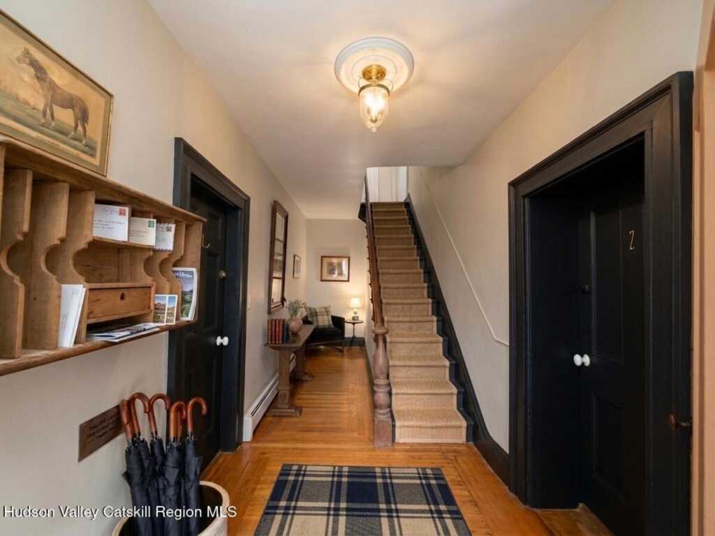 109 Saint James Street, Unit #5, Kingston, NY 12401 - Photo 17 of 17
