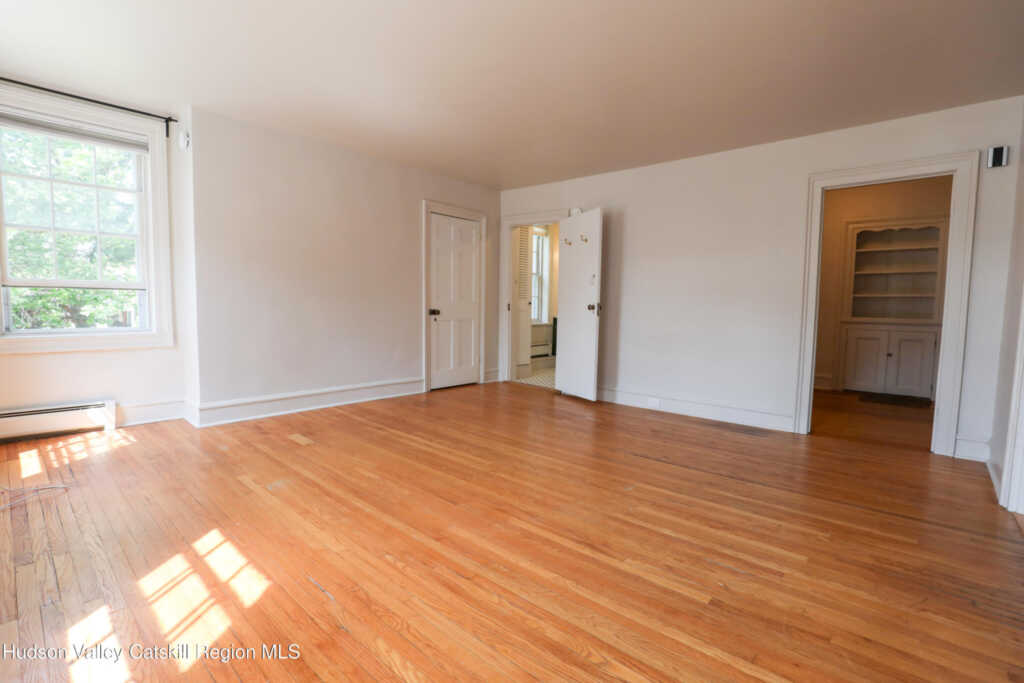 109 Saint James Street, Unit #5, Kingston, NY 12401 - Photo 5 of 17