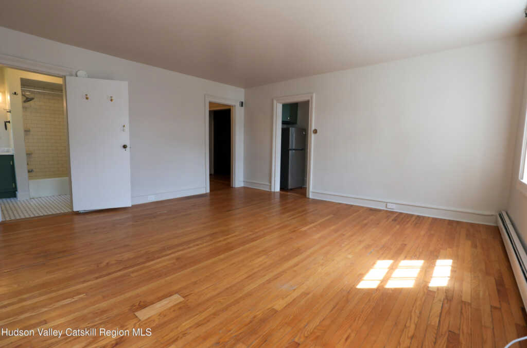 109 Saint James Street, Unit #5, Kingston, NY 12401 - Photo 6 of 17