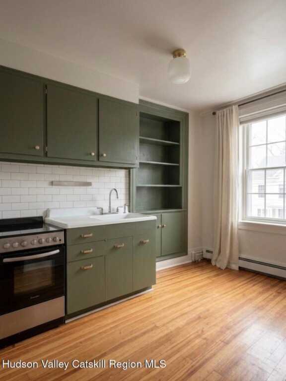 109 Saint James Street, Unit #5, Kingston, NY 12401 - Photo 7 of 17