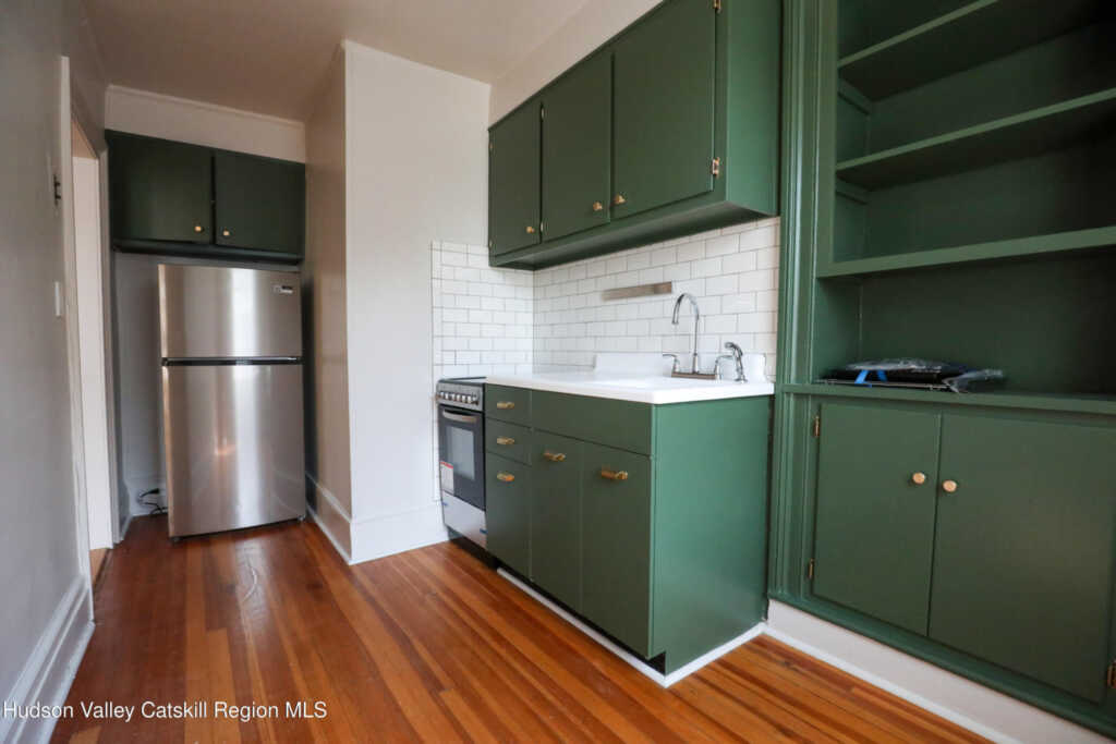 109 Saint James Street, Unit #5, Kingston, NY 12401 - Photo 9 of 17