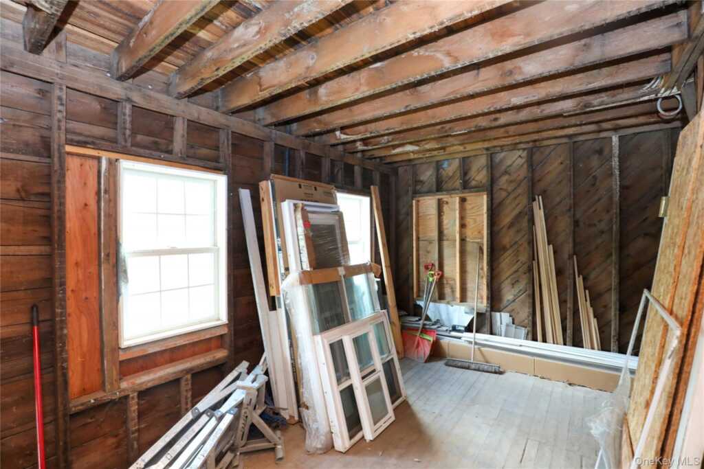 119 Prospect Street, Kingston, NY 12401 - Photo 10 of 14