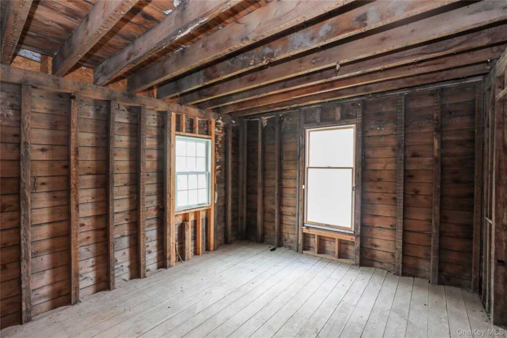 119 Prospect Street, Kingston, NY 12401 - Photo 8 of 14