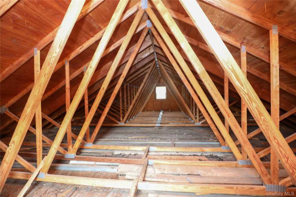 119 Prospect Street, Kingston, NY 12401 - Photo 9 of 14