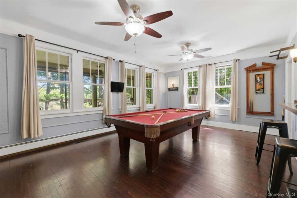 43 Augustine Road, Saugerties, NY 12477 - Photo 20 of 31
