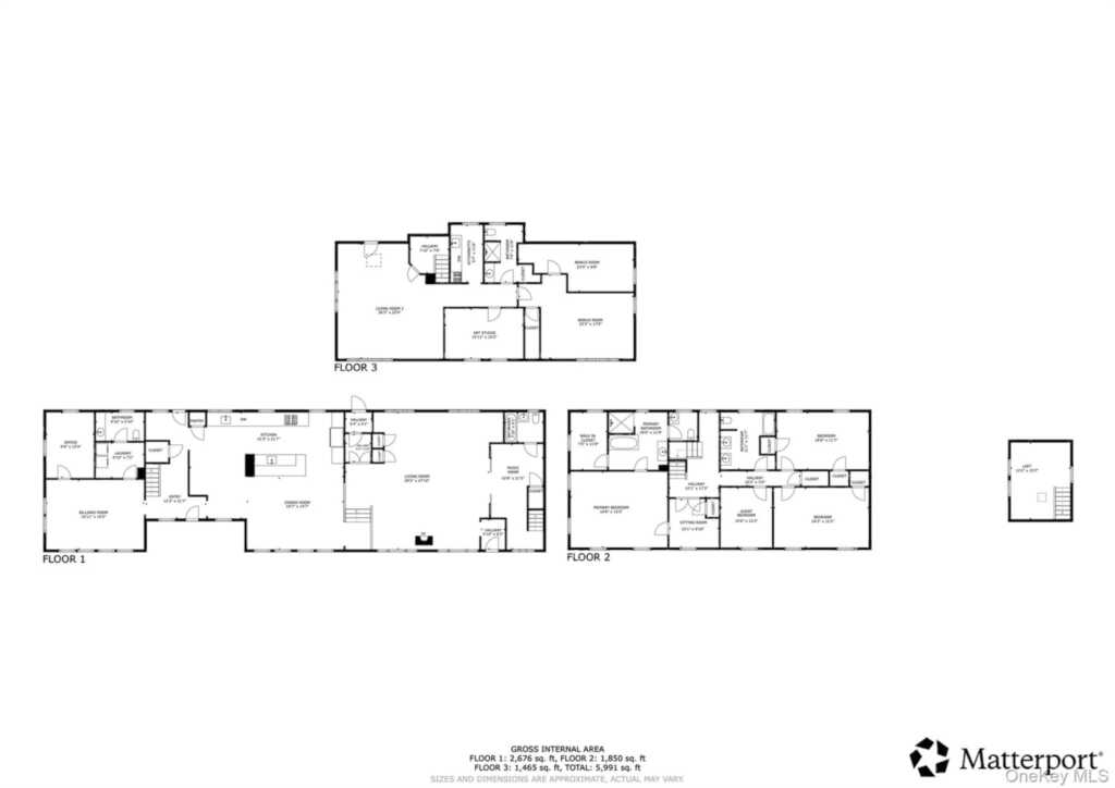 43 Augustine Road, Saugerties, NY 12477 - Photo 29 of 31