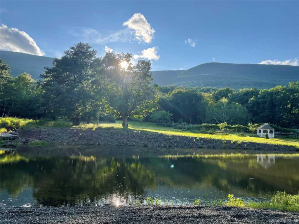 43 Augustine Road, Saugerties, NY 12477 - Photo 4 of 31