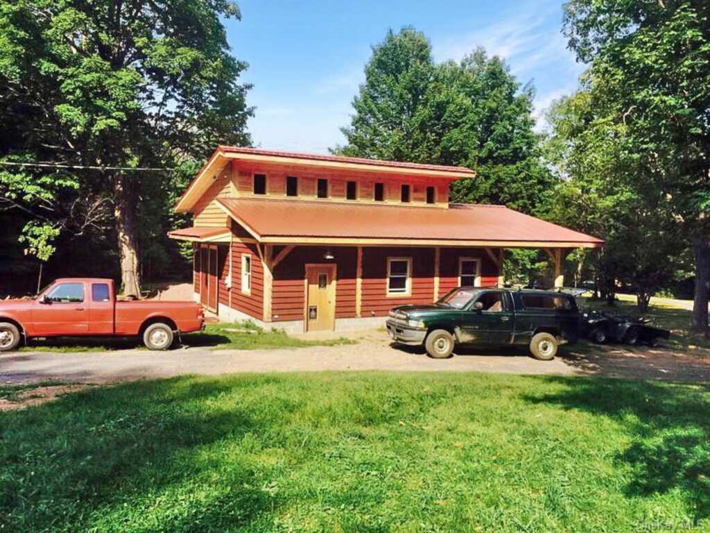 43 Augustine Road, Saugerties, NY 12477 - Photo 6 of 31