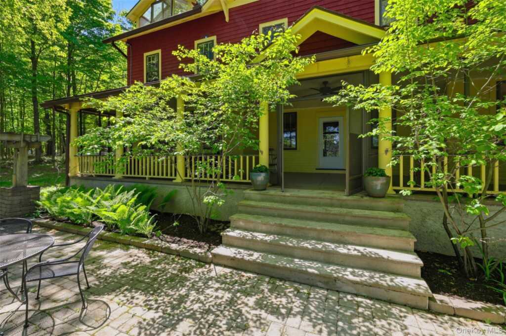 43 Augustine Road, Saugerties, NY 12477 - Photo 8 of 31