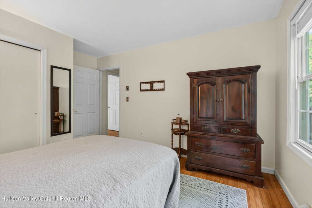 131 & 133 New York 32a, Saugerties, NY 12477 - Photo 15 of 36