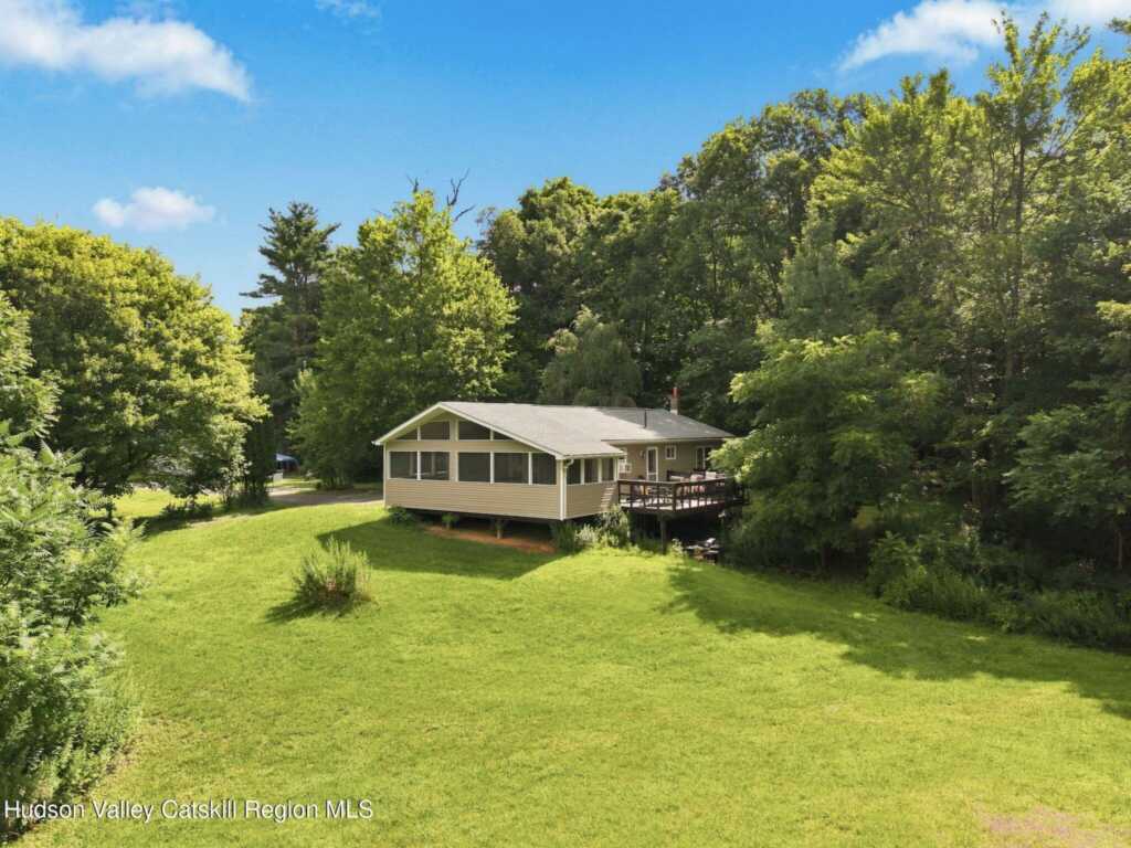 131 & 133 New York 32a, Saugerties, NY 12477 - Photo 19 of 36