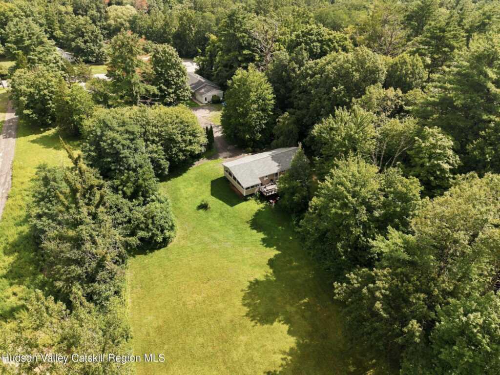 131 & 133 New York 32a, Saugerties, NY 12477 - Photo 21 of 36