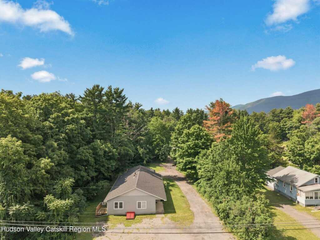 131 & 133 New York 32a, Saugerties, NY 12477 - Photo 27 of 36