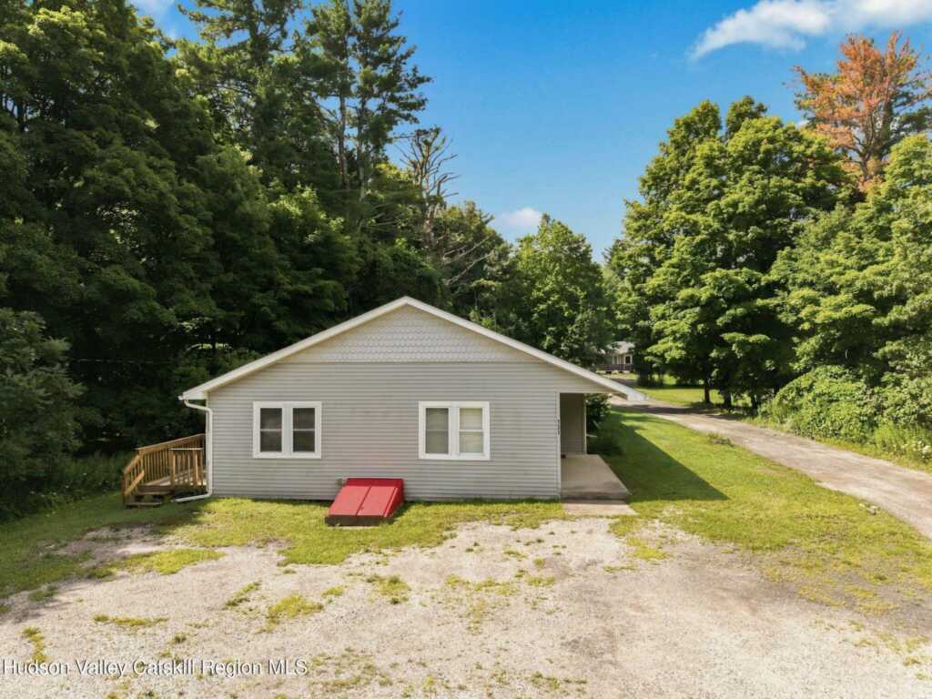 131 & 133 New York 32a, Saugerties, NY 12477 - Photo 29 of 36