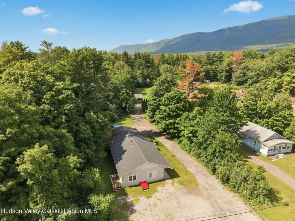 131 & 133 New York 32a, Saugerties, NY 12477 - Photo 32 of 36