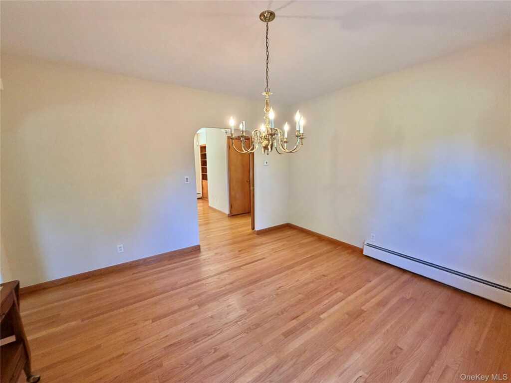191 N Putt Corners Road, New Paltz, NY 12561 - Photo 10 of 41