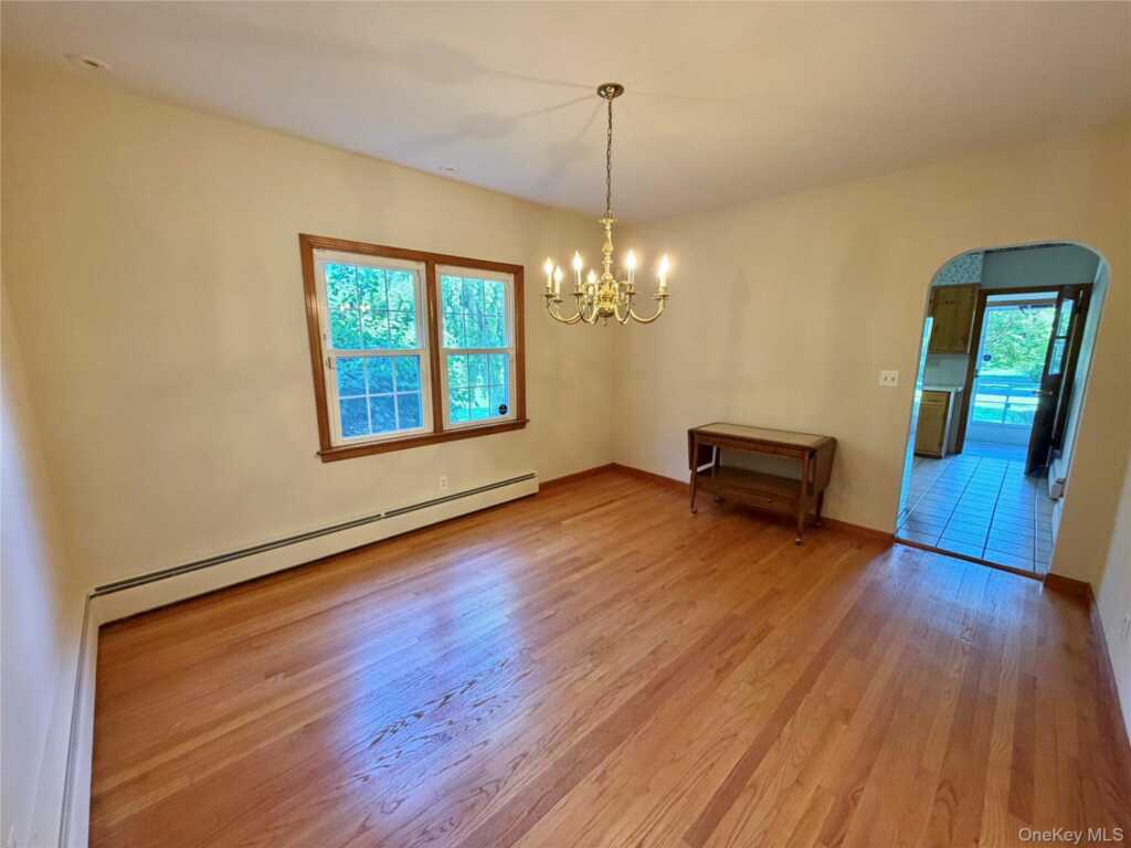 191 N Putt Corners Road, New Paltz, NY 12561 - Photo 11 of 41