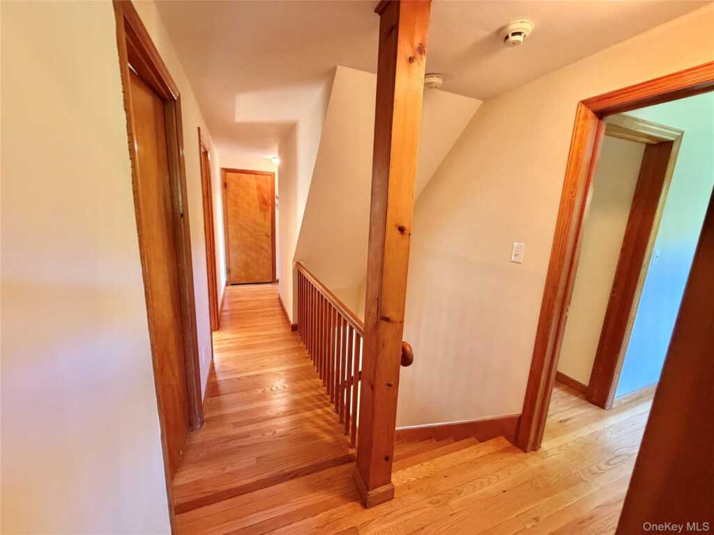 191 N Putt Corners Road, New Paltz, NY 12561 - Photo 17 of 41