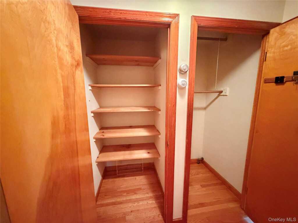 191 N Putt Corners Road, New Paltz, NY 12561 - Photo 18 of 41