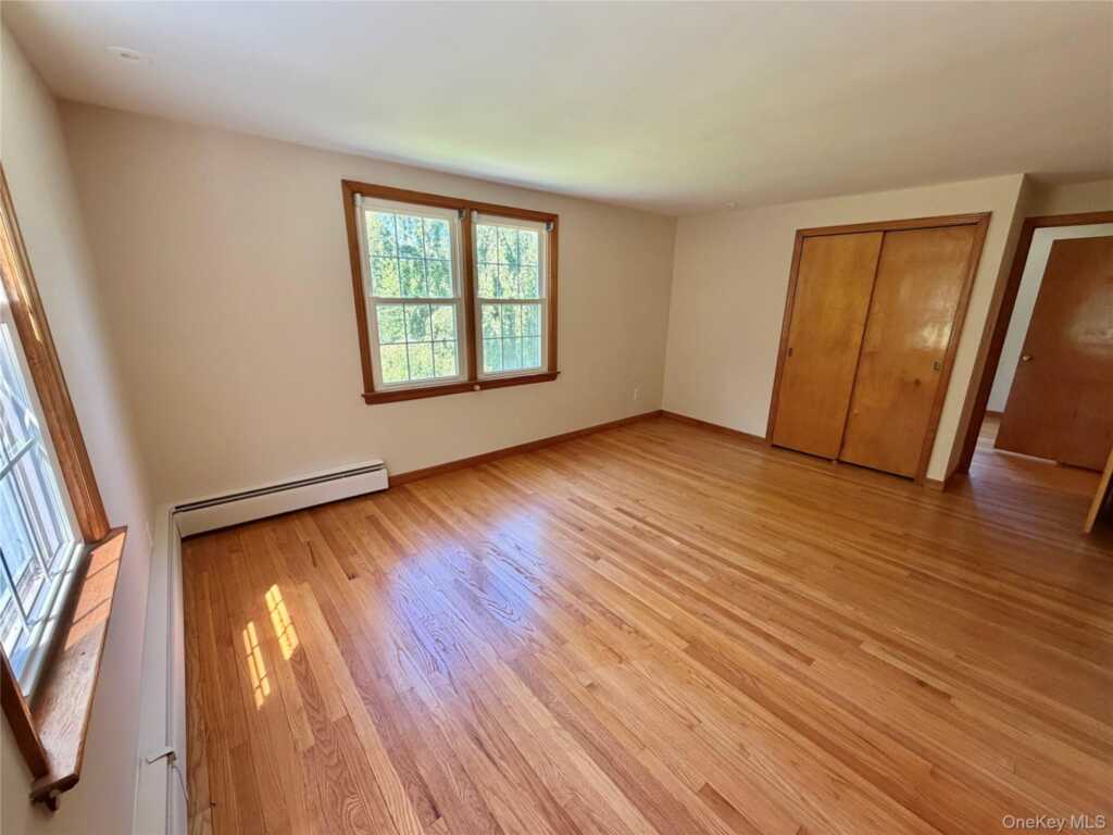 191 N Putt Corners Road, New Paltz, NY 12561 - Photo 19 of 41