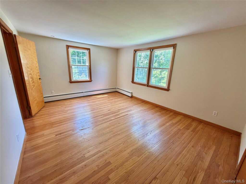 191 N Putt Corners Road, New Paltz, NY 12561 - Photo 20 of 41