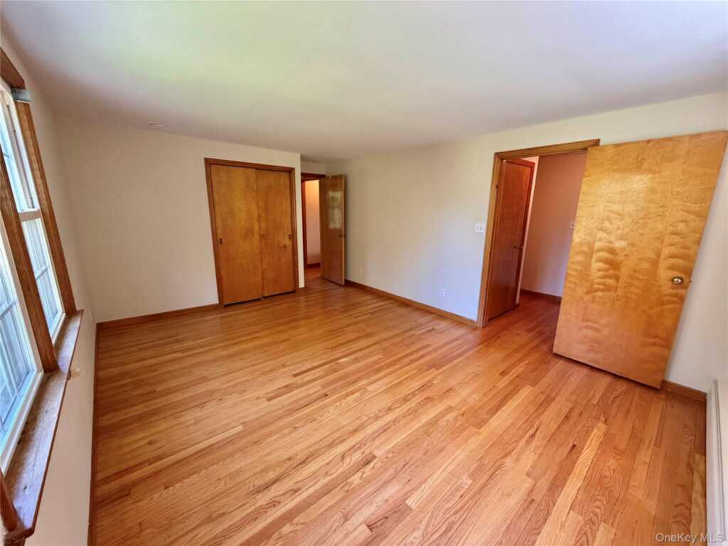 191 N Putt Corners Road, New Paltz, NY 12561 - Photo 21 of 41