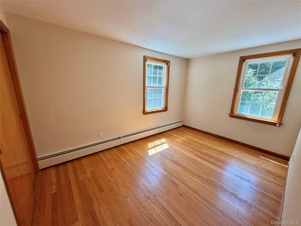 191 N Putt Corners Road, New Paltz, NY 12561 - Photo 22 of 41