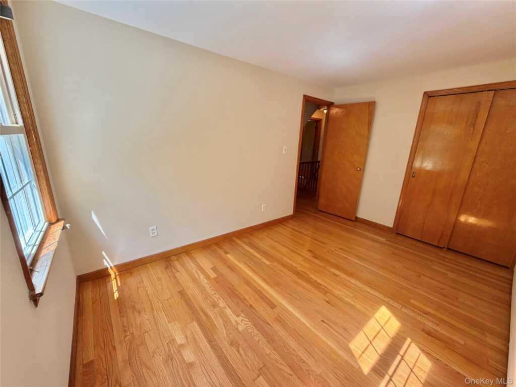 191 N Putt Corners Road, New Paltz, NY 12561 - Photo 23 of 41