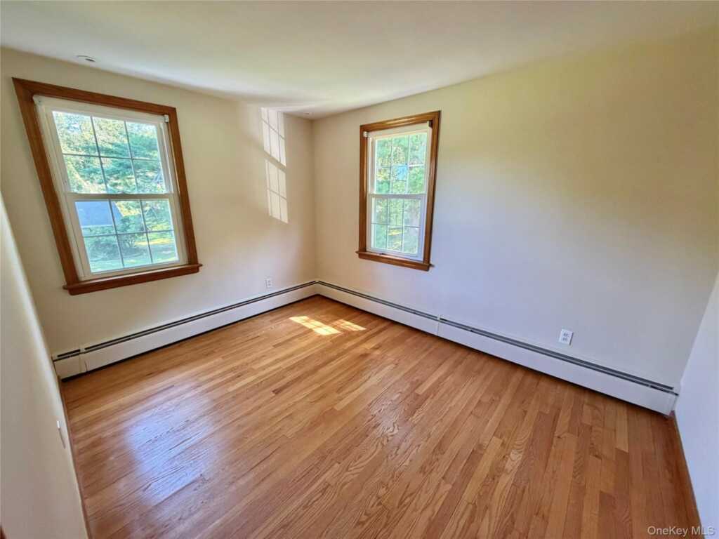 191 N Putt Corners Road, New Paltz, NY 12561 - Photo 24 of 41