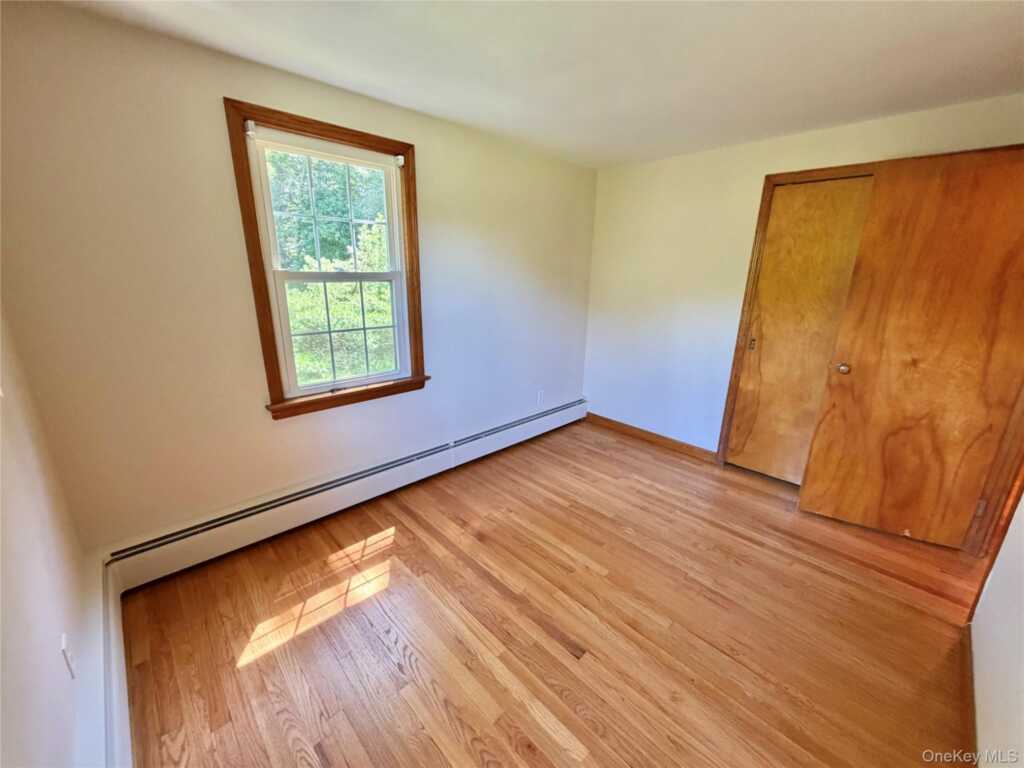 191 N Putt Corners Road, New Paltz, NY 12561 - Photo 25 of 41