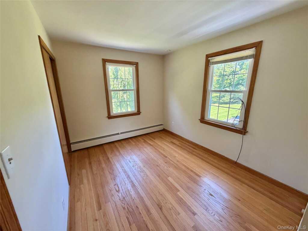 191 N Putt Corners Road, New Paltz, NY 12561 - Photo 26 of 41