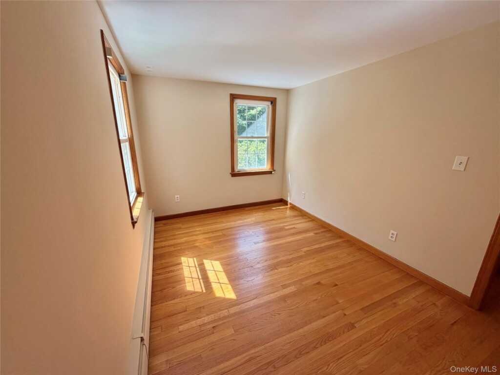 191 N Putt Corners Road, New Paltz, NY 12561 - Photo 27 of 41