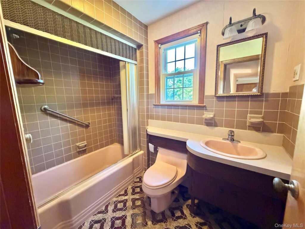 191 N Putt Corners Road, New Paltz, NY 12561 - Photo 28 of 41