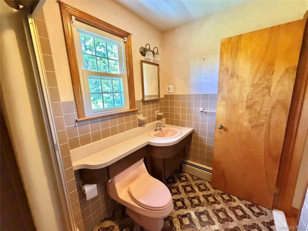 191 N Putt Corners Road, New Paltz, NY 12561 - Photo 29 of 41