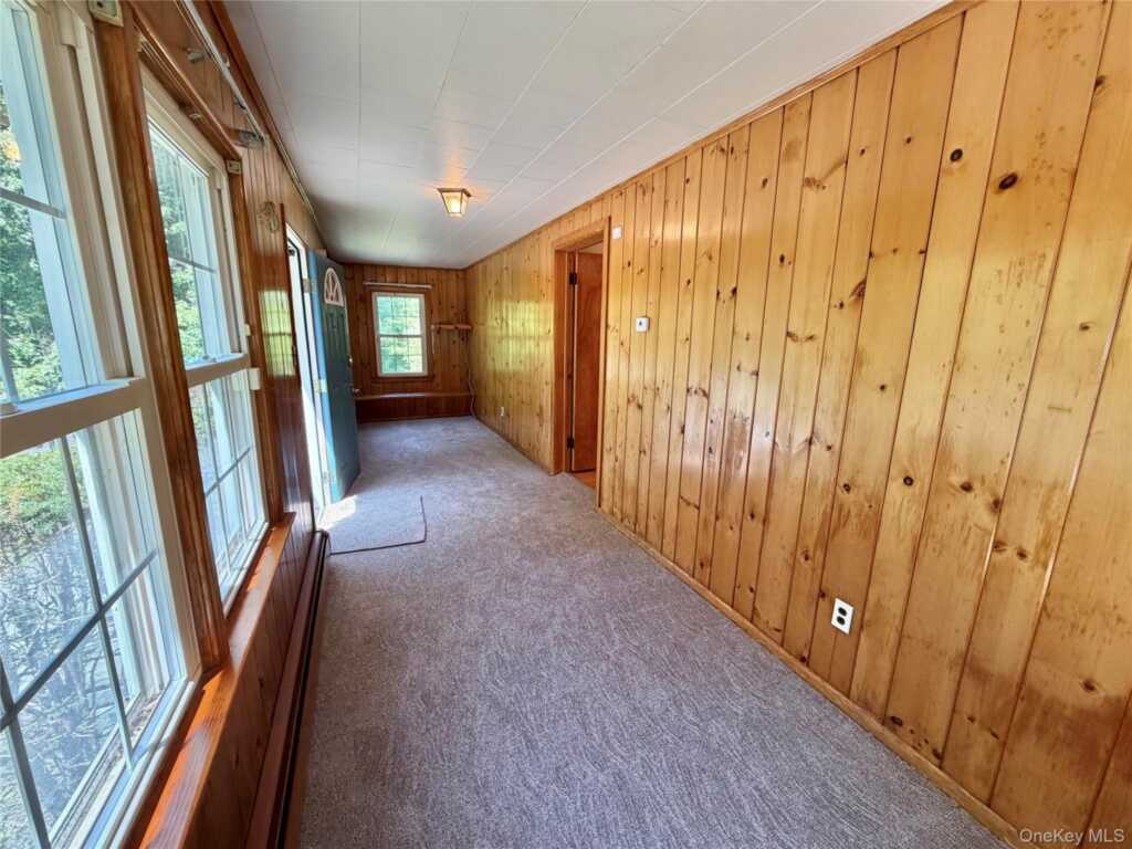 191 N Putt Corners Road, New Paltz, NY 12561 - Photo 31 of 41