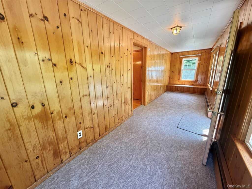 191 N Putt Corners Road, New Paltz, NY 12561 - Photo 32 of 41