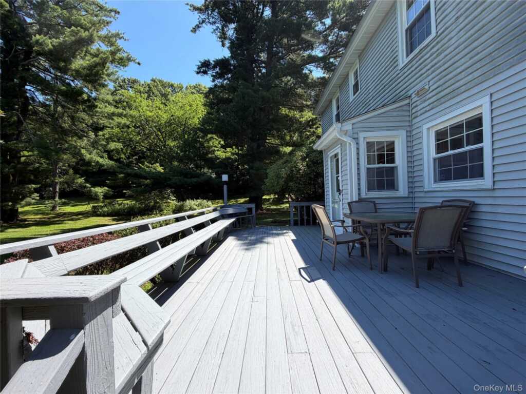 191 N Putt Corners Road, New Paltz, NY 12561 - Photo 33 of 41