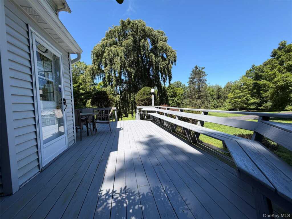 191 N Putt Corners Road, New Paltz, NY 12561 - Photo 34 of 41