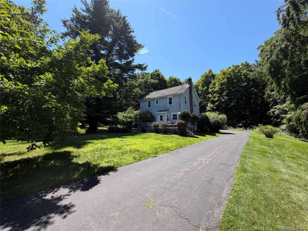 191 N Putt Corners Road, New Paltz, NY 12561 - Photo 35 of 41