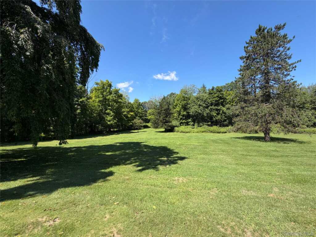 191 N Putt Corners Road, New Paltz, NY 12561 - Photo 37 of 41